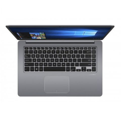 Asus Vivobook S530Ua-Bq277T