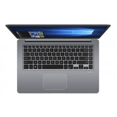  Asus Vivobook S530Ua-Bq277T 