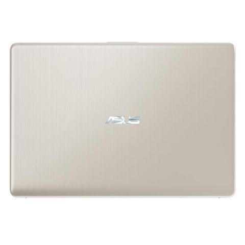 Asus Vivobook S530Ua-Bq308T-Be