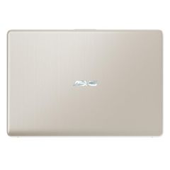  Asus Vivobook S530Ua-Bq308T-Be 