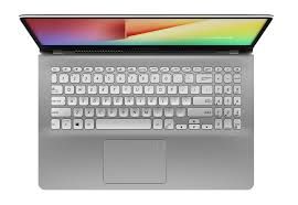 Asus Vivobook S530Ua-Bq315T