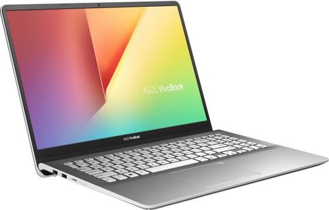 Asus Vivobook S530Ua-Bq371T
