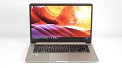  Asus Vivobook S530Ua-Bq371T 