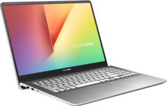  Asus Vivobook S530Ua-Bq371T 