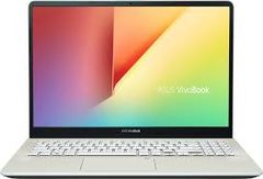  Asus Vivobook S530Ua-Bq372T 