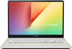  Asus Vivobook S530Ua-Bq372T 
