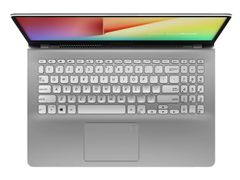  Asus Vivobook S530Uf-Bq003T 