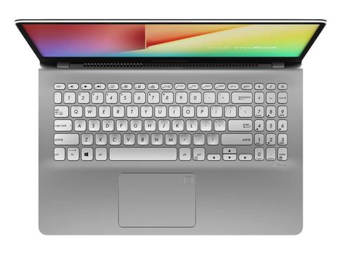 Asus Vivobook S530Uf-Bq003T