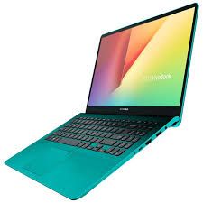 Asus Vivobook S530Uf-Bq014T 