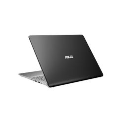  Asus Vivobook S530uf-Bq281t 