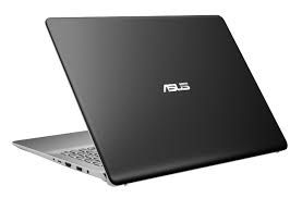 Asus Vivobook S530Un-Bq002T
