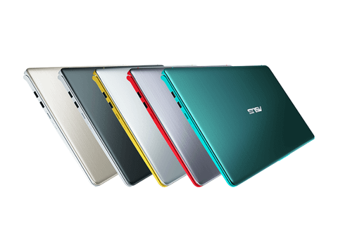 Asus Vivobook S530un-Bq015t