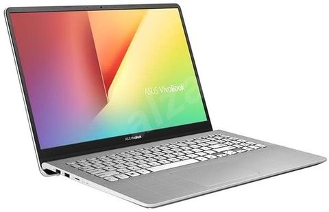 Asus Vivobook S530Un-Bq025T