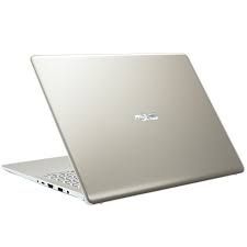  Asus Vivobook S530Un-Bq028T 
