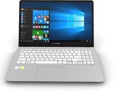  Asus Vivobook S530Un-Bq051 
