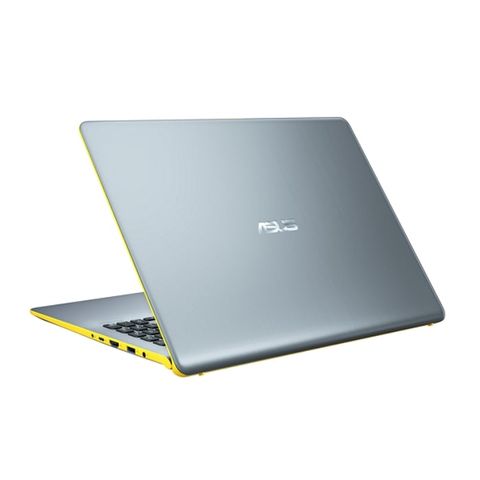 Asus Vivobook S530Un-Bq084