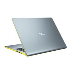  Asus Vivobook S530Un-Bq084 
