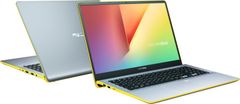  Asus Vivobook S530Un-Bq084T 