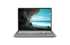  Asus Vivobook S530Un-Bq263T 