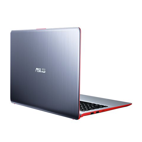 Asus Vivobook S530Un-Bq264T
