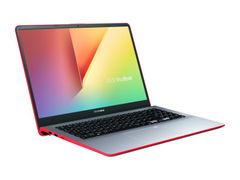  Asus Vivobook S530Un-Bq353T 