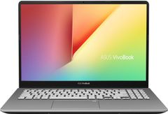  Asus Vivobook S530Un-Bq354T 