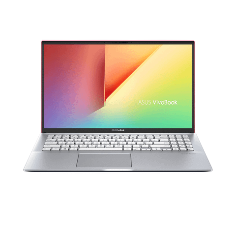 Asus VivoBook S531FA-BQ105T