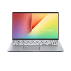  Asus VivoBook S531FA-BQ105T 