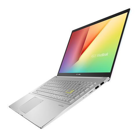 Asus Vivobook S533Fa-Bq026T I5-10210U