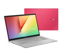  Asus Vivobook S533Fa-Ds51 Rd I5 15In 