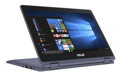  Asus Vivobook Tp202Na-Eh001T 