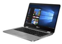  Asus Vivobook Tp401Ma-Ec033T 