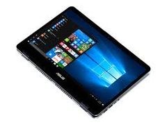  Asus Vivobook Tp410Ua-Ec310T 