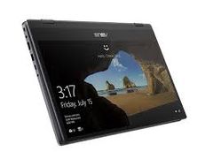  Asus Vivobook Tp412Ua-Ec139T 