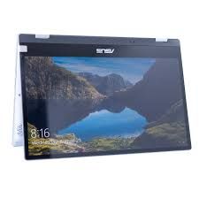  Asus Vivobook Tp412Ua-Ec173T 
