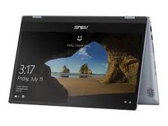  Asus Vivobook Tp412Ua-Ec969T 