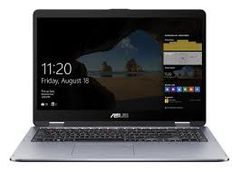  Asus Vivobook Tp510Ua-E8102T-Be 