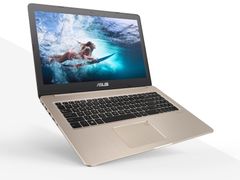  Mặt Kính Màn Hình Lcd Asus Vivobook V551Ln 