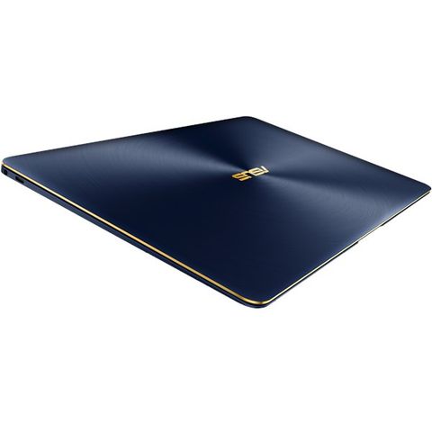 Asus Vivobook X756Uv