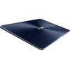 Asus Vivobook X756Uv