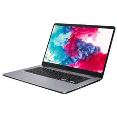  Asus Vivobook Vm580Dp 