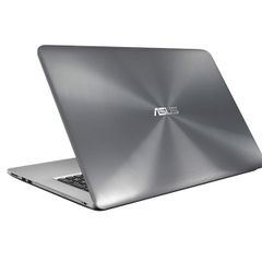  Asus Vivobook Vm580l 
