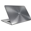 Asus Vivobook V755ux