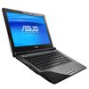 Asus Vivobook X541Uj