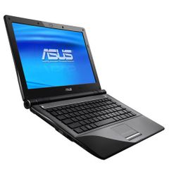  Asus Vivobook Vm400cp 