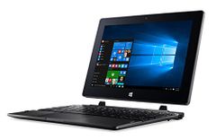  Asus Vivobook Vm490Ln 
