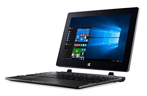 Asus Vivobook Vm400vp