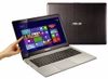 Asus Vivobook Vm510lp