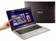  Asus Vivobook X555yi 