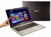 Asus Vivobook Vx50Iu